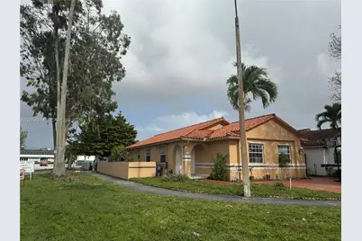 7599 W 4th Ct, Hialeah, FL 33014 - Photo 1
