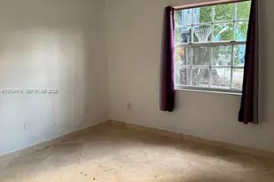 7599 W 4th Ct, Hialeah, FL 33014 - Photo 17