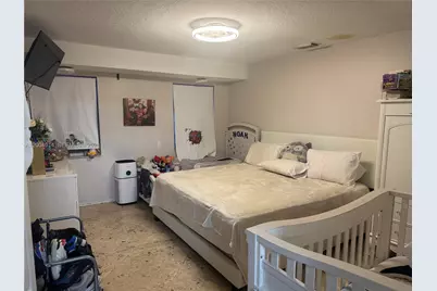 7599 W 4th Ct, Hialeah, FL 33014 - Photo 9