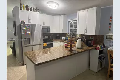 7599 W 4th Ct, Hialeah, FL 33014 - Photo 5