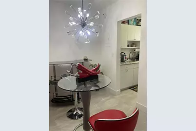 1255 W 49th Pl #E102, Hialeah, FL 33012 - Photo 7