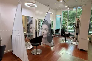Beauty Salon & Spa in Brickell, Miami, FL 33131 - Photo 1