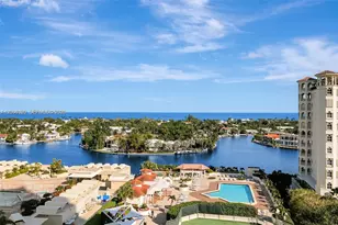 20185 E Country Club Dr, Aventura, FL 33180 - Photo 47