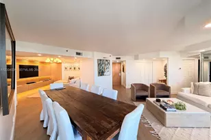 20185 E Country Club Dr, Aventura, FL 33180 - Photo 17