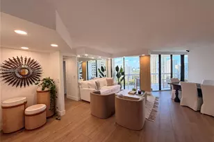 20185 E Country Club Dr, Aventura, FL 33180 - Photo 11