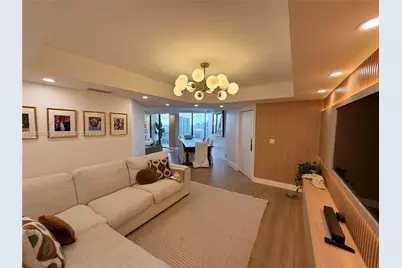 20185 E Country Club Dr #1907, Aventura, FL 33180 - Photo 17