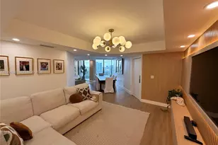 20185 E Country Club Dr, Aventura, FL 33180 - Photo 17