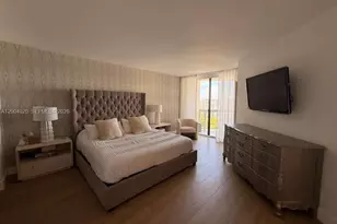 20185 E Country Club Dr, Aventura, FL 33180 - Photo 25