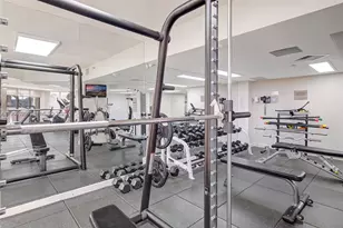20185 E Country Club Dr, Aventura, FL 33180 - Photo 49