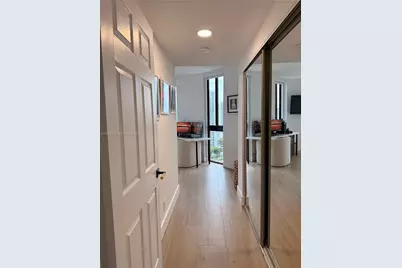 20185 E Country Club Dr #1907, Aventura, FL 33180 - Photo 29