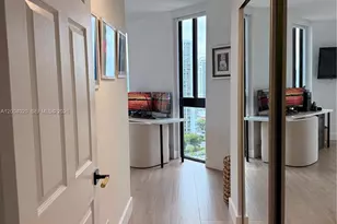 20185 E Country Club Dr, Aventura, FL 33180 - Photo 31