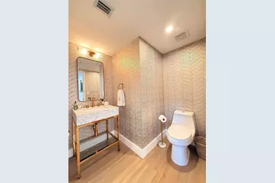 20185 E Country Club Dr #1907, Aventura, FL 33180 - Photo 21