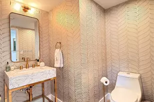 20185 E Country Club Dr, Aventura, FL 33180 - Photo 21