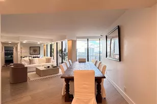 20185 E Country Club Dr, Aventura, FL 33180 - Photo 19