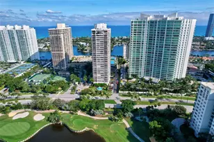 20185 E Country Club Dr, Aventura, FL 33180 - Photo 43