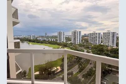 20185 E Country Club Dr #1907, Aventura, FL 33180 - Photo 31