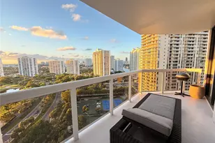 20185 E Country Club Dr, Aventura, FL 33180 - Photo 27