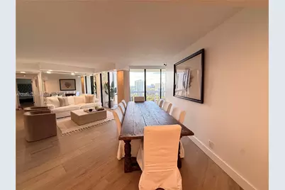 20185 E Country Club Dr #1907, Aventura, FL 33180 - Photo 11