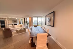 20185 E Country Club Dr, Aventura, FL 33180 - Photo 11