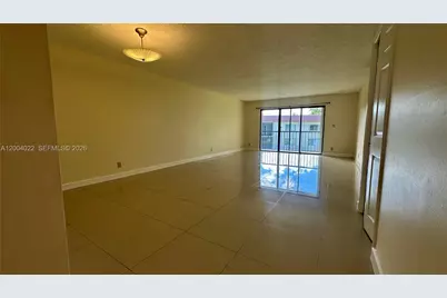 16210 Laurel Dr #203, Weston, FL 33326 - Photo 5