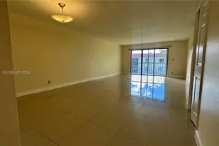 16210 Laurel Dr, Weston, FL 33326 - Photo 5