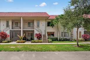 16210 Laurel Dr, Weston, FL 33326 - Photo 1