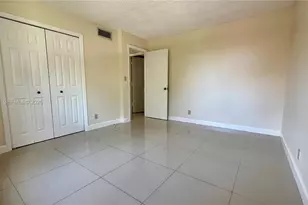16210 Laurel Dr, Weston, FL 33326 - Photo 11