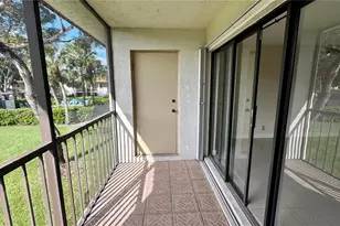 16210 Laurel Dr, Weston, FL 33326 - Photo 7