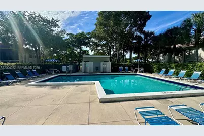 16210 Laurel Dr #203, Weston, FL 33326 - Photo 17