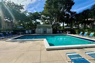 16210 Laurel Dr, Weston, FL 33326 - Photo 17