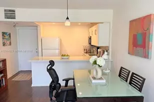 100 Edgewater Dr, Coral Gables, FL 33133 - Photo 7