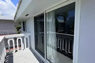 100 Edgewater Dr, Coral Gables, FL 33133 - Photo 5