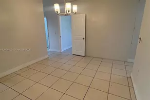 7570 NW 176th Terrace, Hialeah, FL 33015 - Photo 11