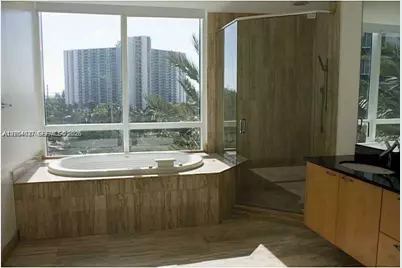 16001 Collins Ave #406, Sunny Isles Beach, FL 33160 - Photo 9