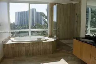 16001 Collins Ave, Sunny Isles Beach, FL 33160 - Photo 9