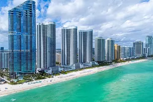 16001 Collins Ave, Sunny Isles Beach, FL 33160 - Photo 19