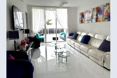 16001 Collins Ave #406, Sunny Isles Beach, FL 33160 - Photo 3