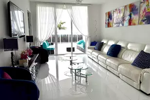 16001 Collins Ave, Sunny Isles Beach, FL 33160 - Photo 3