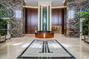 16001 Collins Ave, Sunny Isles Beach, FL 33160 - Photo 23
