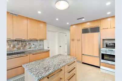16001 Collins Ave #406, Sunny Isles Beach, FL 33160 - Photo 3