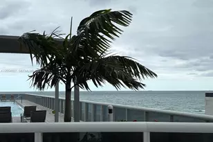 16001 Collins Ave, Sunny Isles Beach, FL 33160 - Photo 3
