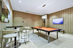 16001 Collins Ave, Sunny Isles Beach, FL 33160 - Photo 35