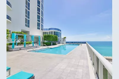 16001 Collins Ave #406, Sunny Isles Beach, FL 33160 - Photo 13