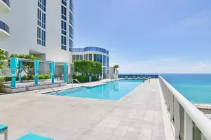 16001 Collins Ave, Sunny Isles Beach, FL 33160 - Photo 13