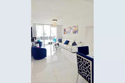 16001 Collins Ave #406, Sunny Isles Beach, FL 33160 - Photo 5