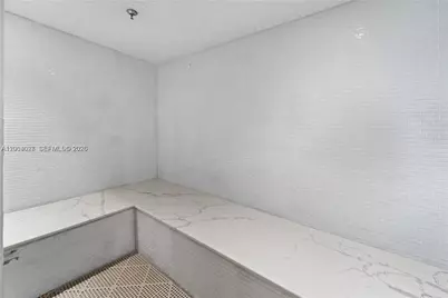 16001 Collins Ave #406, Sunny Isles Beach, FL 33160 - Photo 29