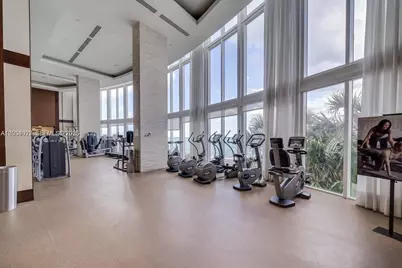 16001 Collins Ave #406, Sunny Isles Beach, FL 33160 - Photo 25