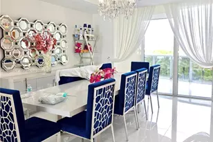 16001 Collins Ave, Sunny Isles Beach, FL 33160 - Photo 1