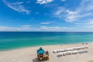 16001 Collins Ave, Sunny Isles Beach, FL 33160 - Photo 1