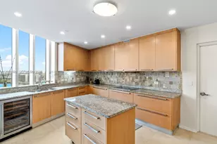 16001 Collins Ave, Sunny Isles Beach, FL 33160 - Photo 7